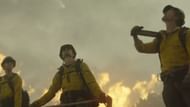 A still from the movie (Image via Apple TV)